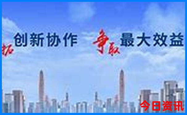 浙江余姚旅游必去十大景点