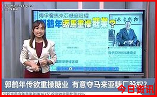 7月暑假适合去哪里玩