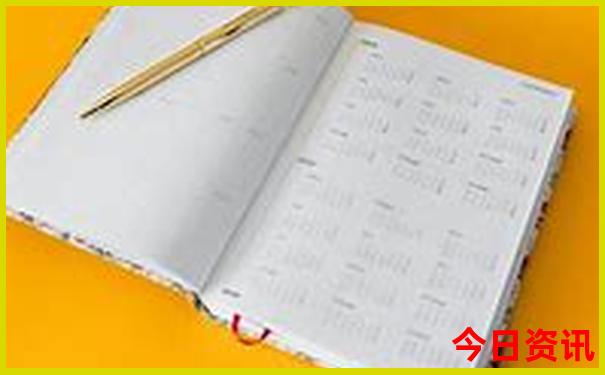 云南省的旅游景点有哪些?