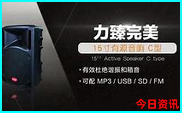 七月旅游景点排行榜前十名