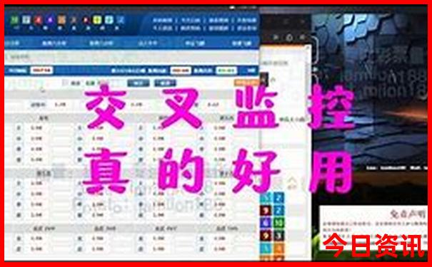 武汉好玩的室内游乐场
