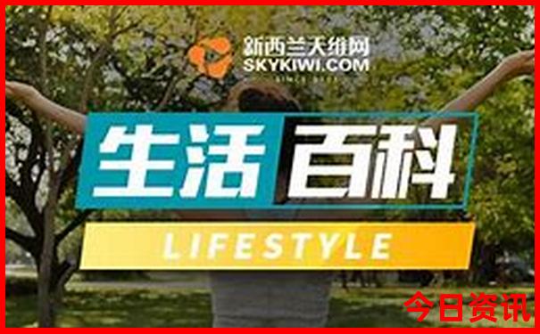 七月份北京适合旅游吗